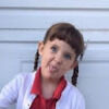 mabel_utley